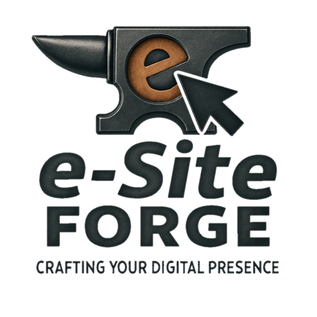e – FORGE